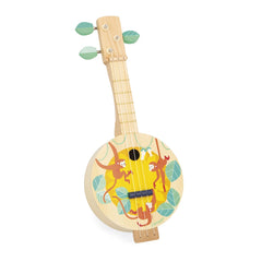 janod-gioia-jungle-banjo-jura-j07661