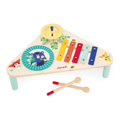 janod-gioia-musical-table-jura-j07655