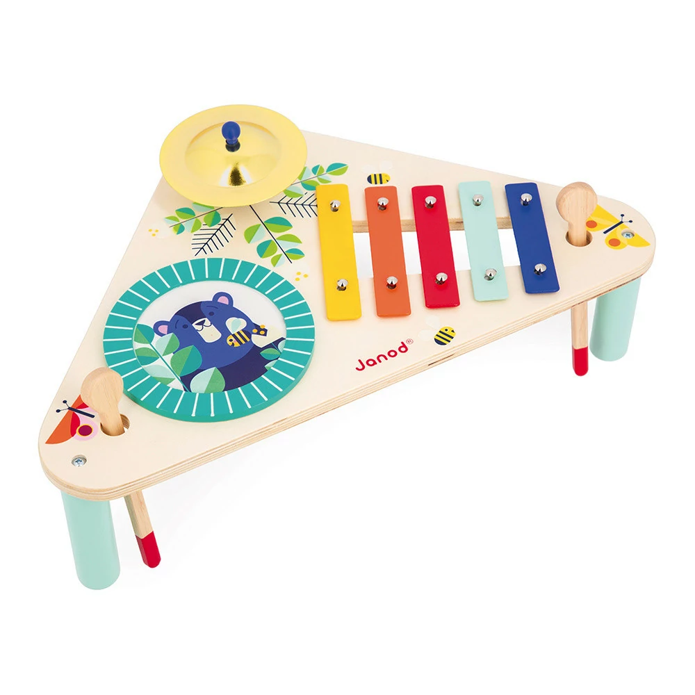 janod-gioia-musical-table-jura-j07655