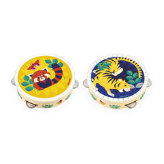 janod-gioia-tambourines-jura-j07662