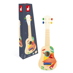 janod-gioia-ukulele-jura-j07652