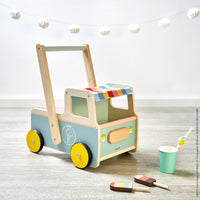 janod-ice-cream-cart-push-along-trolley-jura-j08049
