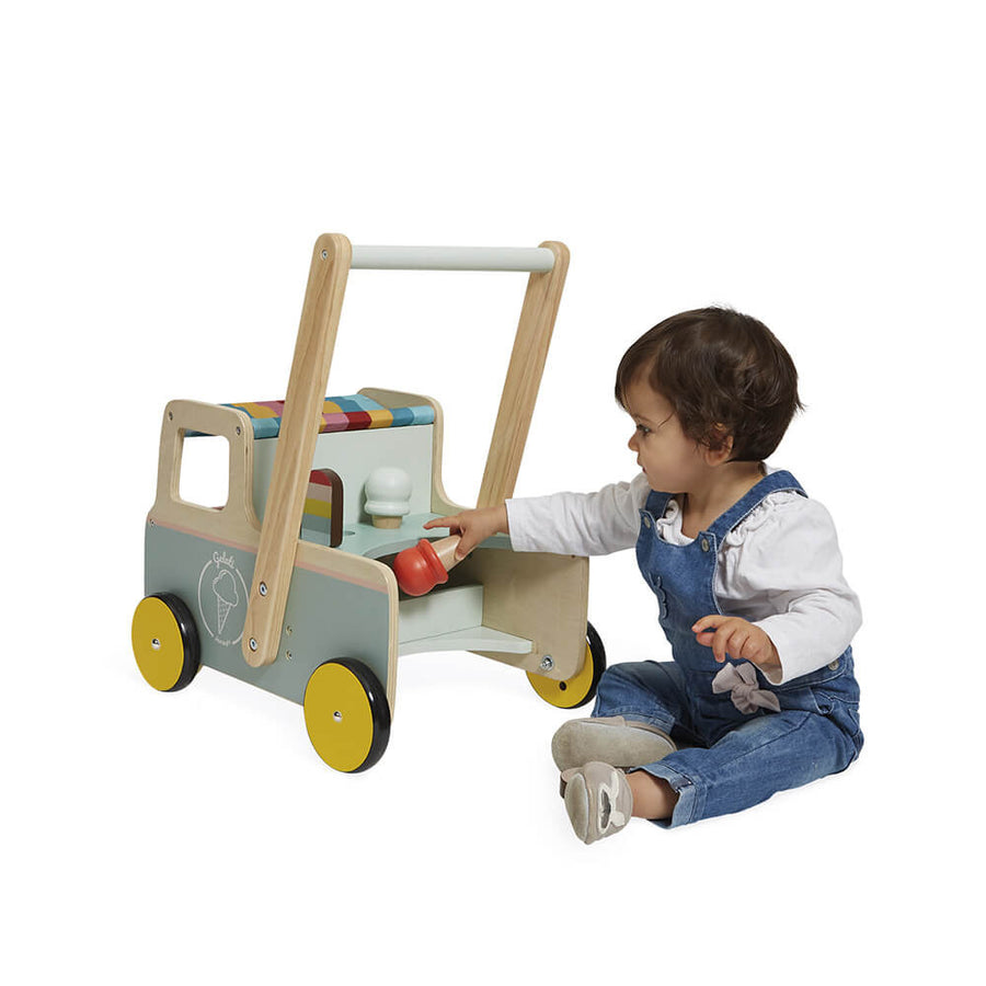 janod-ice-cream-cart-push-along-trolley-jura-j08049