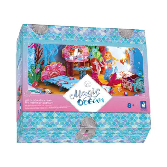 janod-magic-ocean-the-mermaids-room-play-toy-jura-j09139-1