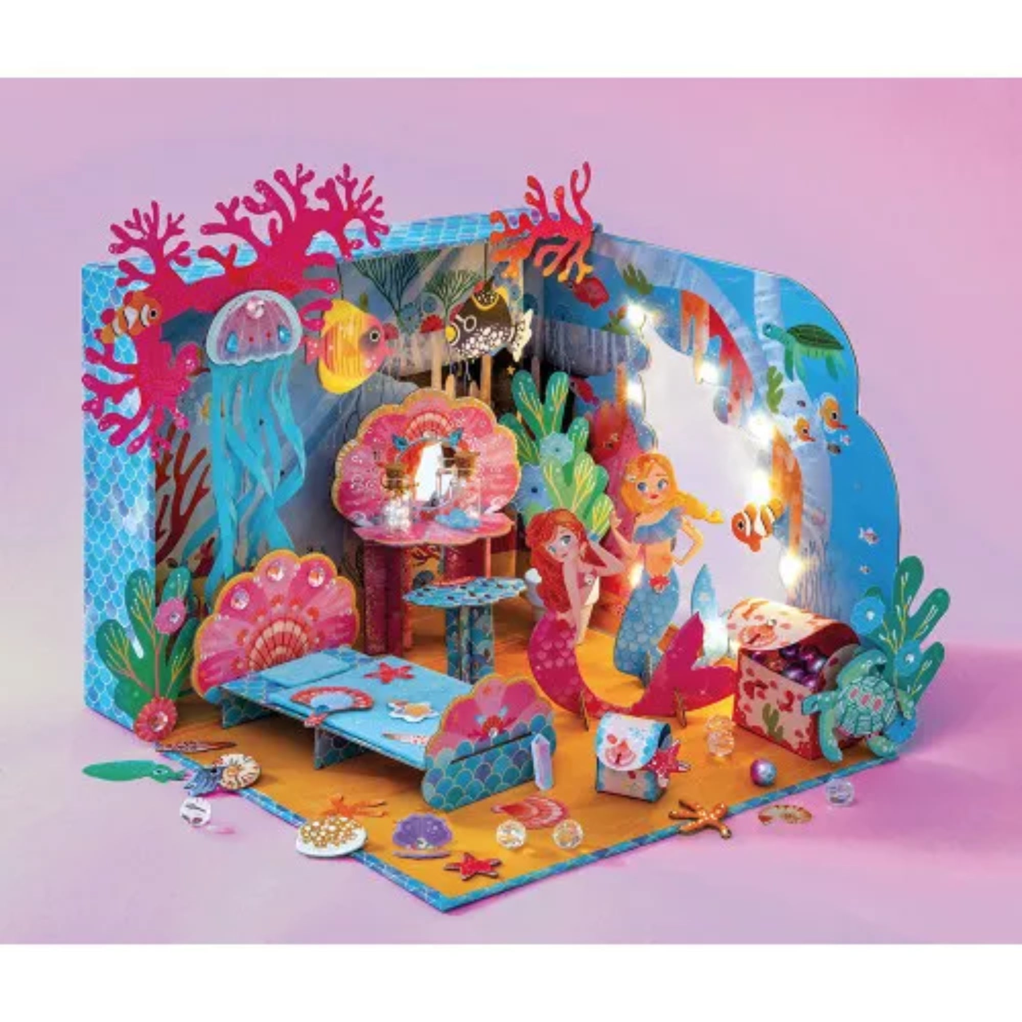 janod-magic-ocean-the-mermaids-room-play-toy-jura-j09139-2