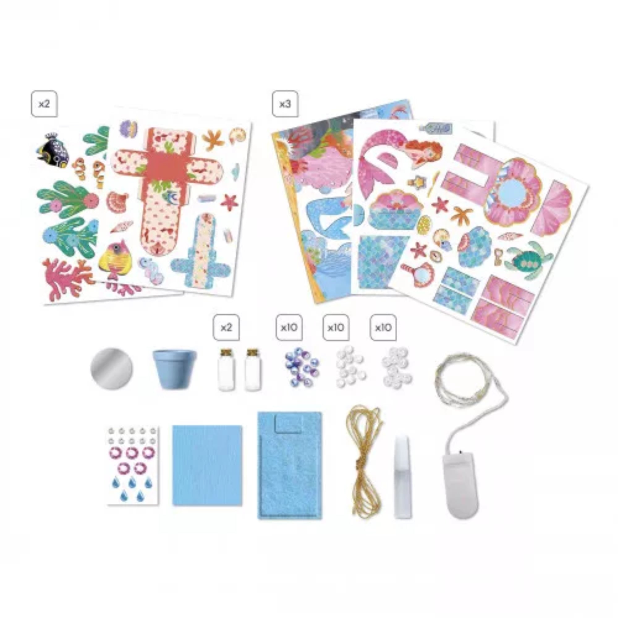 janod-magic-ocean-the-mermaids-room-play-toy-jura-j09139-3