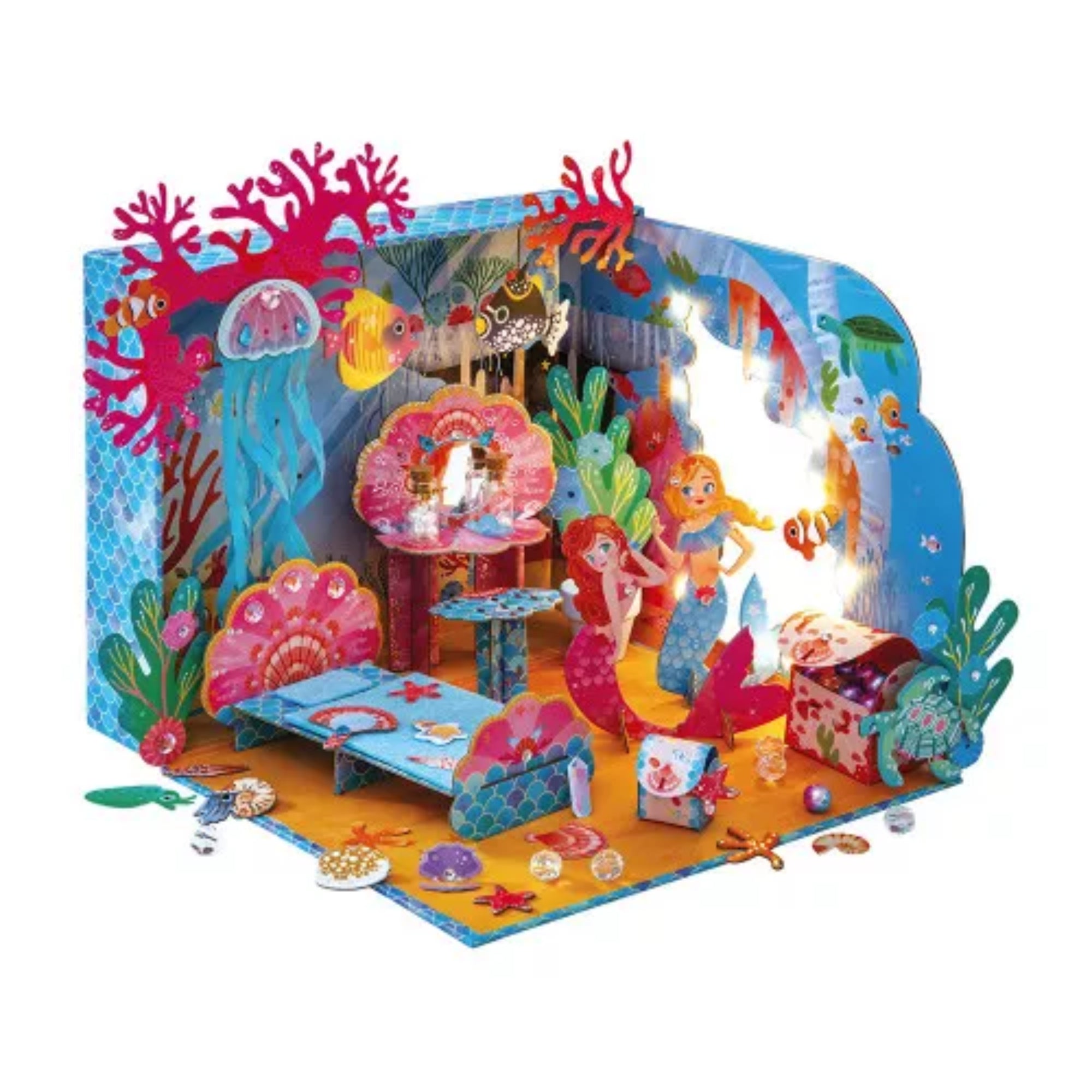 janod-magic-ocean-the-mermaids-room-play-toy-jura-j09139-4