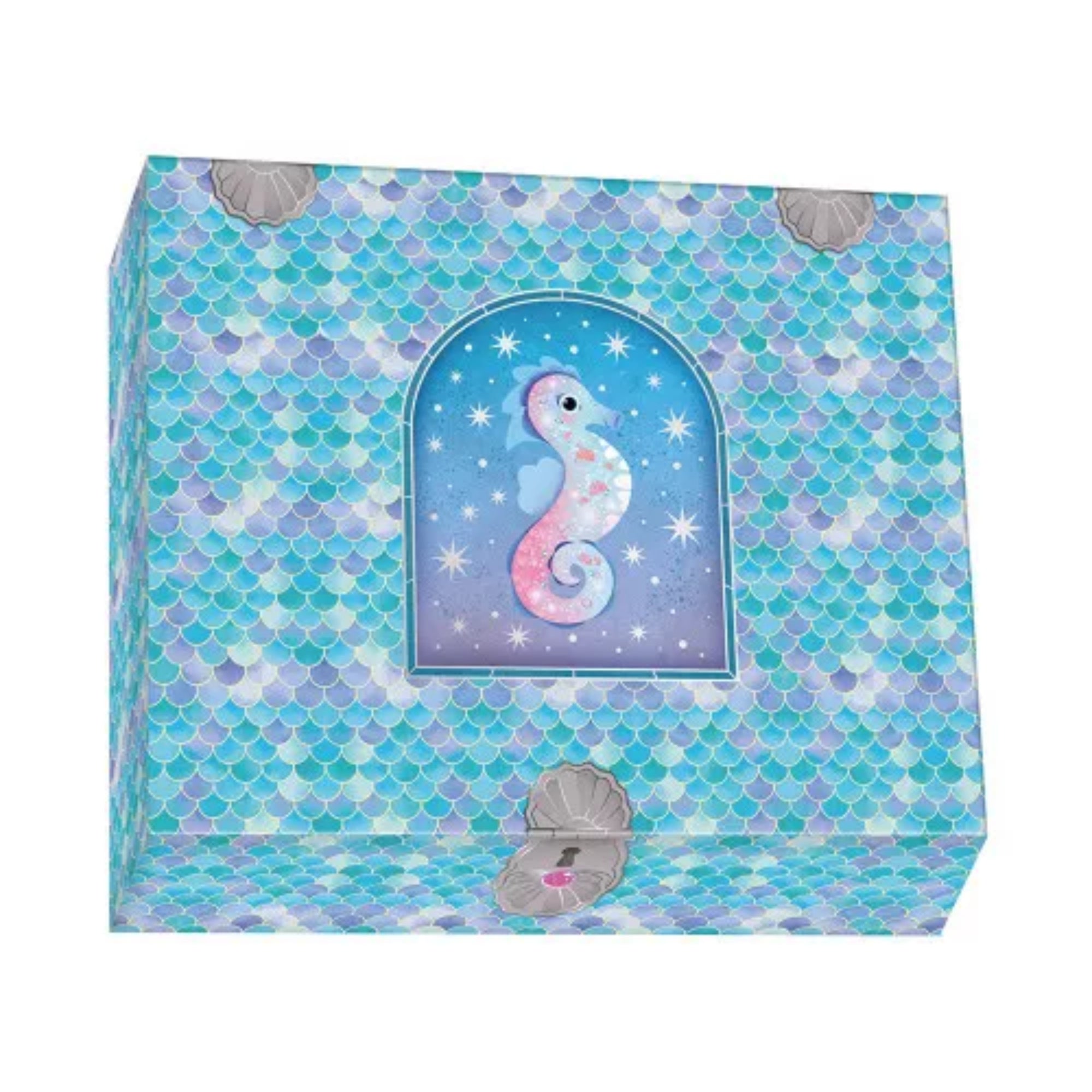 janod-magic-ocean-the-mermaids-room-play-toy-jura-j09139-5