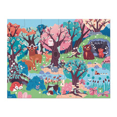 janod-magic-puzzle-the-forest