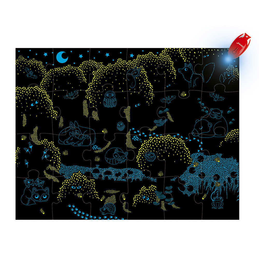 janod-magic-puzzle-the-forest