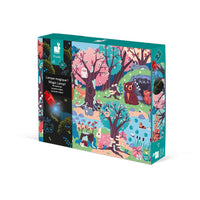 janod-magic-puzzle-the-forest