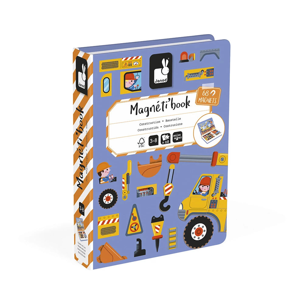 janod-magneti-book-construction-jura-j02526