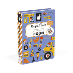 janod-magneti-book-construction-jura-j02526