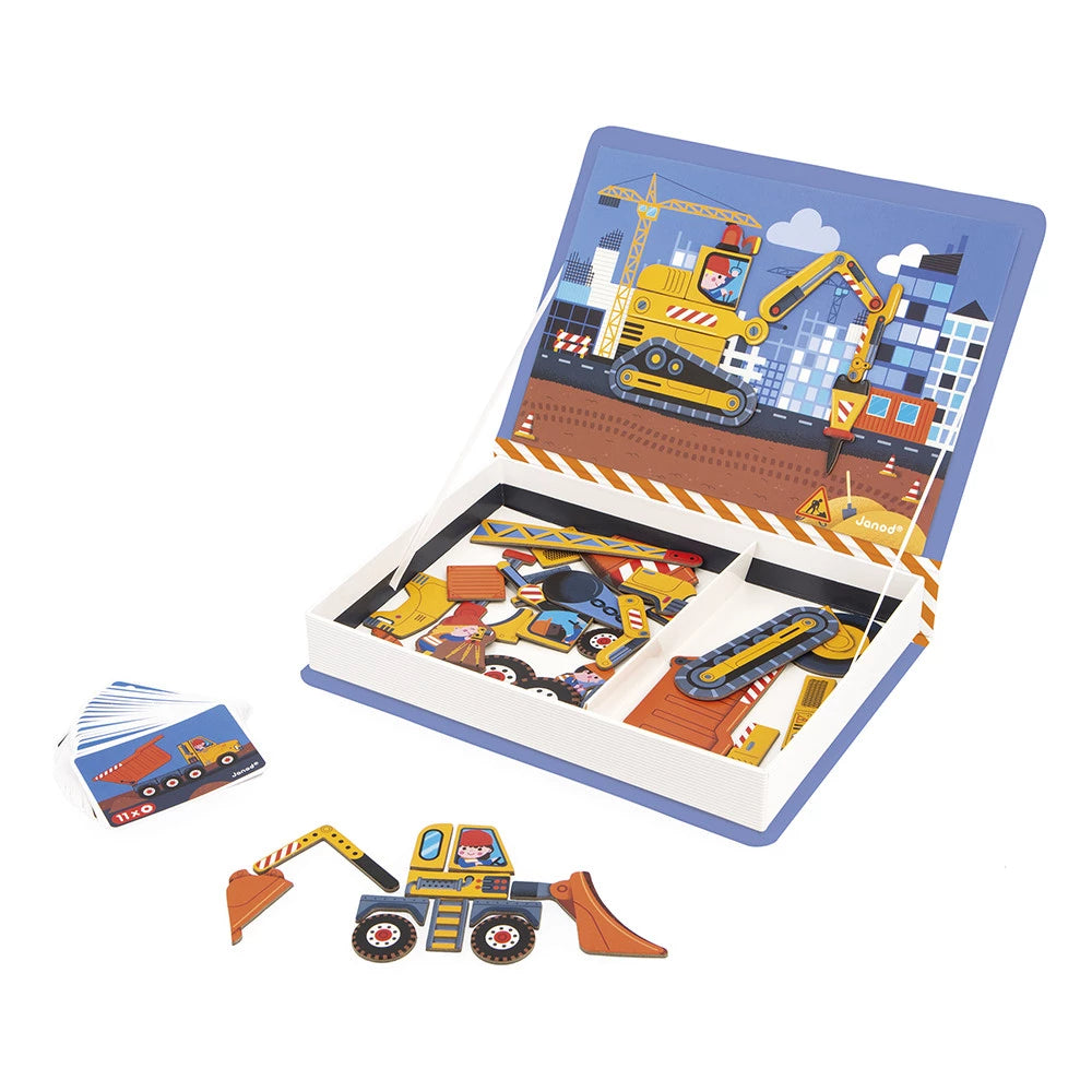 janod-magneti-book-construction-jura-j02526