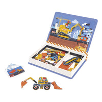 janod-magneti-book-construction-jura-j02526