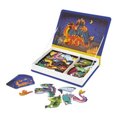 janod-magneti-book-dragons-jura-j02527