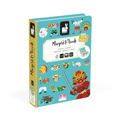 janod-magneti-book-history-jura-j02598