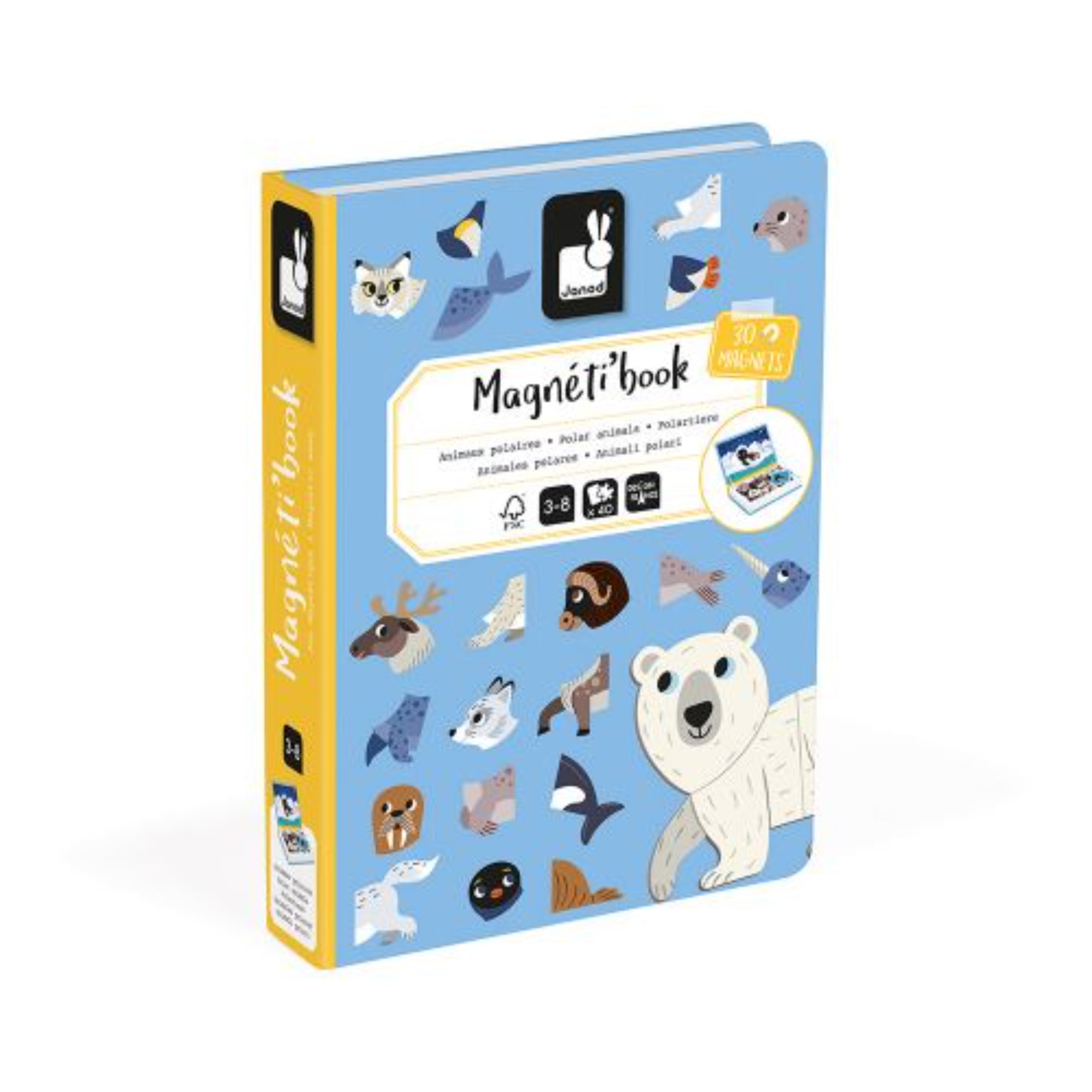 janod-magneti-book-polar-animals-play-toy-jura-j02599-1