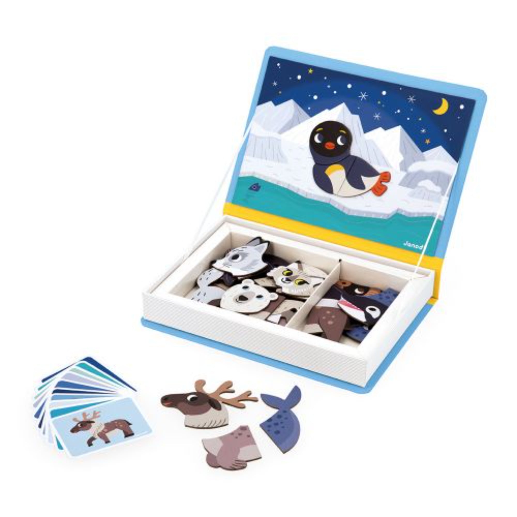 janod-magneti-book-polar-animals-play-toy-jura-j02599-2