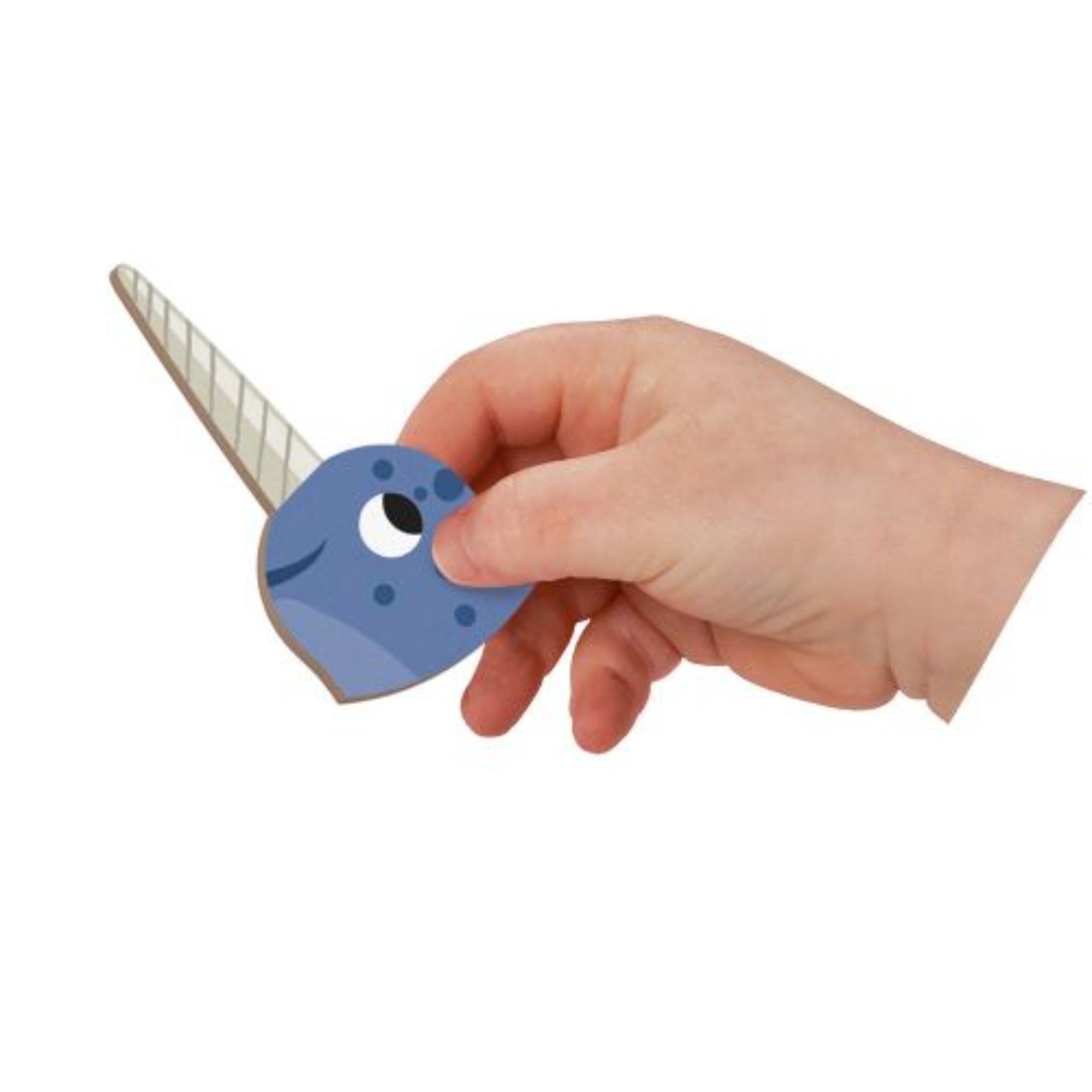 janod-magneti-book-polar-animals-play-toy-jura-j02599-4