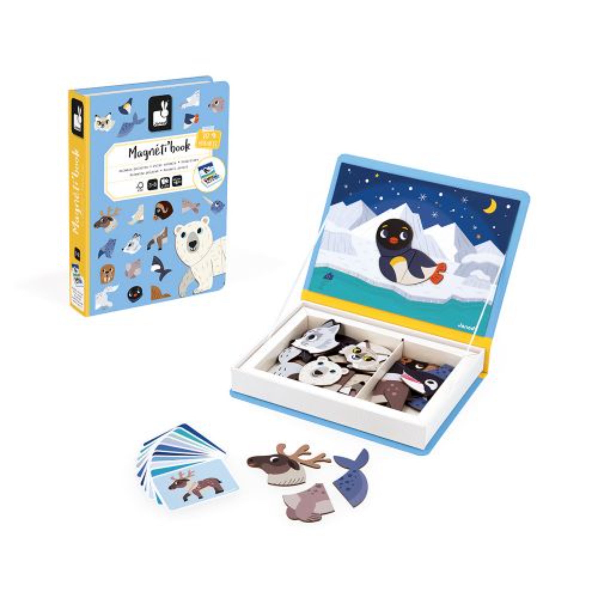 janod-magneti-book-polar-animals-play-toy-jura-j02599-6