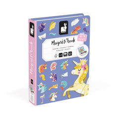 janod-magneti-book-unicorn-jura-j02584