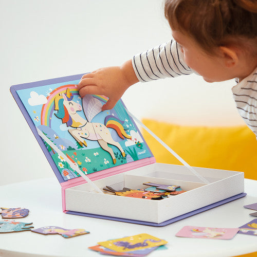 janod-magneti-book-unicorn-jura-j02584