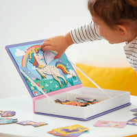 janod-magneti-book-unicorn-jura-j02584