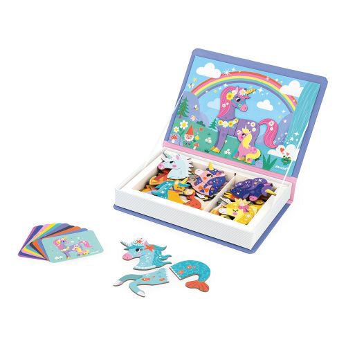 janod-magneti-book-unicorn-jura-j02584