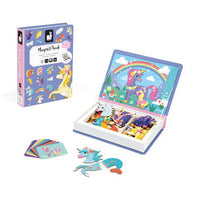 janod-magneti-book-unicorn-jura-j02584