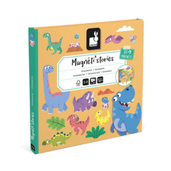 janod-magneti-stories-dinosaurs-jura-j05450