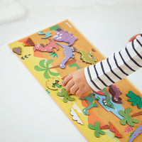 janod-magneti-stories-dinosaurs-jura-j05450