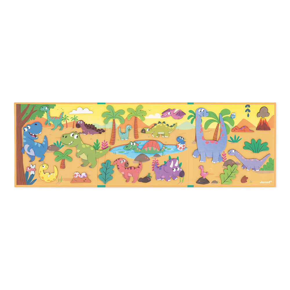 janod-magneti-stories-dinosaurs-jura-j05450