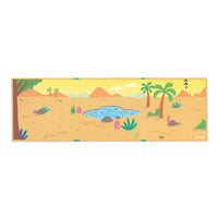 janod-magneti-stories-dinosaurs-jura-j05450