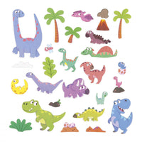 janod-magneti-stories-dinosaurs-jura-j05450