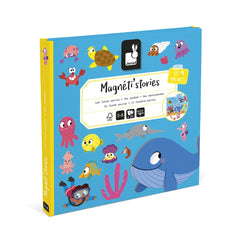 janod-magneti-stories-the-seabed-jura-j05448