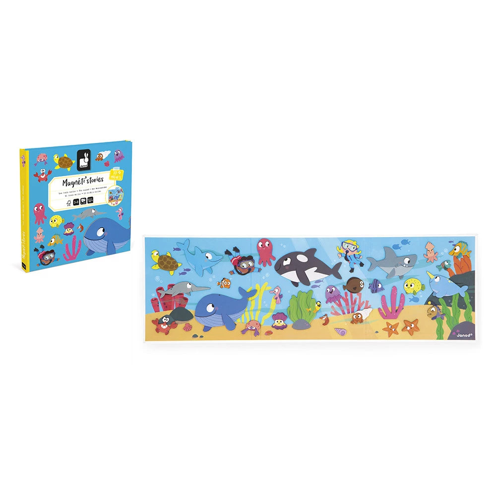 janod-magneti-stories-the-seabed-jura-j05448