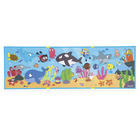 janod-magneti-stories-the-seabed-jura-j05448