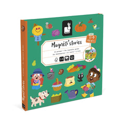 janod-magneti-stories-the-vegetable-garden-jura-j05449