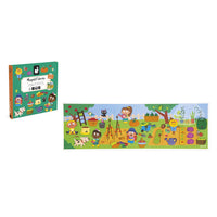 janod-magneti-stories-the-vegetable-garden-jura-j05449