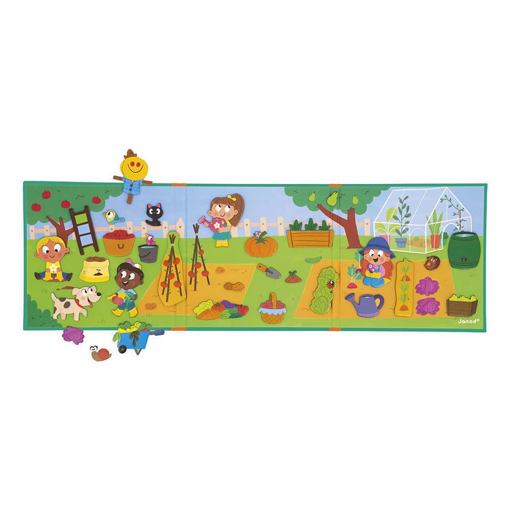 janod-magneti-stories-the-vegetable-garden-jura-j05449