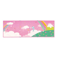 janod-magneti-stories-unicorns-jura-j05452