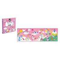janod-magneti-stories-unicorns-jura-j05452