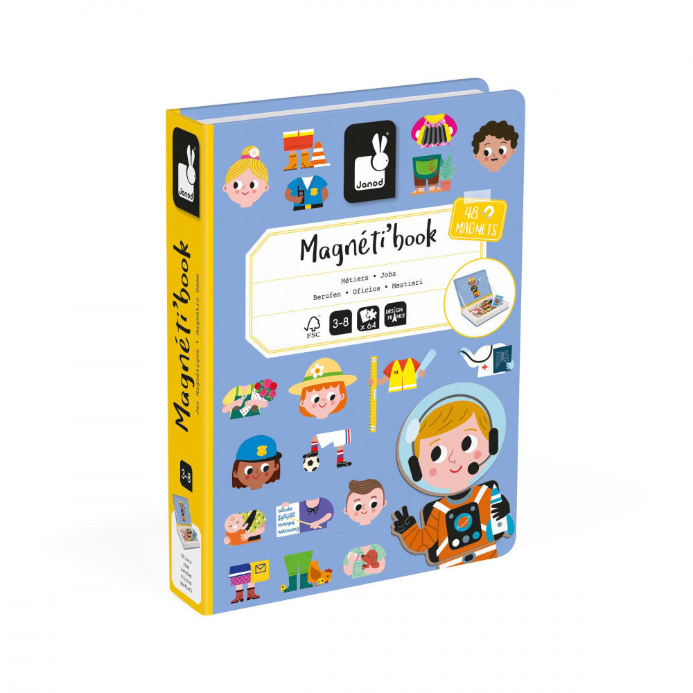 janod-magnetibook-jobs-jura-j02597
