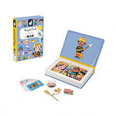 janod-magnetibook-jobs-jura-j02597