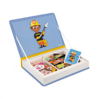 janod-magnetibook-jobs-jura-j02597