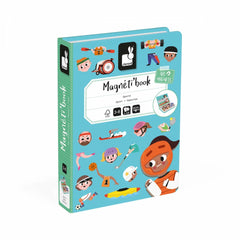 janod-magnetibook-sports
