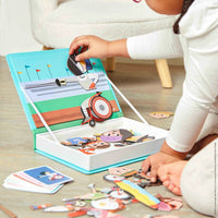 janod-magnetibook-sports
