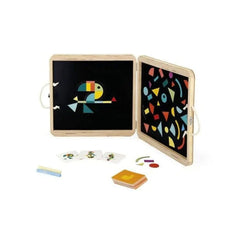 janod-magnetic-animal-puzzle-play-toy-jura-j02585