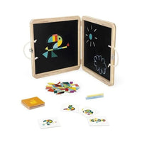 janod-magnetic-animal-puzzle-play-toy-jura-j02585